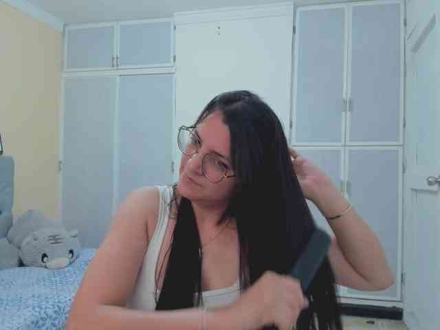 MARILYNG webcam