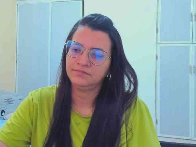 MARILYNG webcam