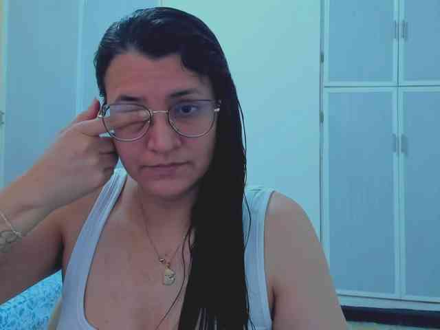 MARILYNG webcam