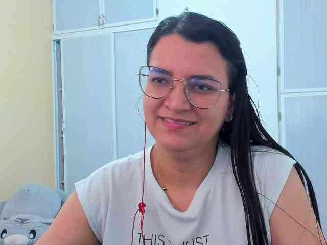 MARILYNG webcam