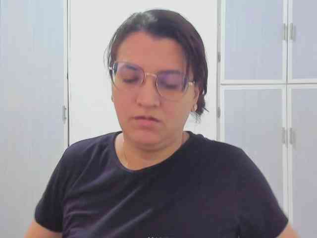 MARILYNG webcam