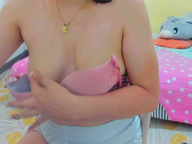MARILYNG webcam