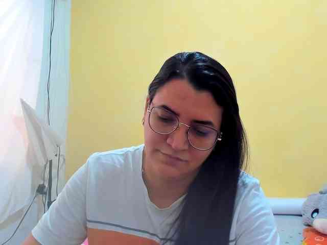 MARILYNG webcam