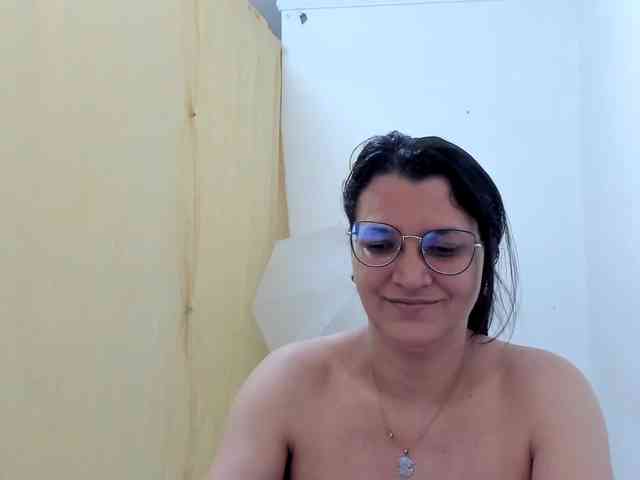 MARILYNG webcam
