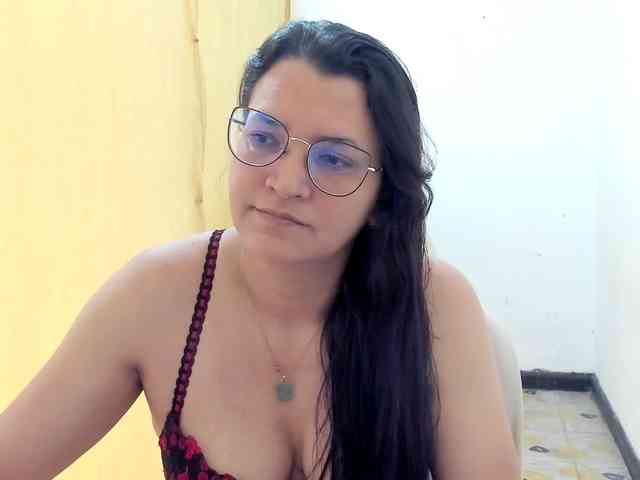 MARILYNG webcam