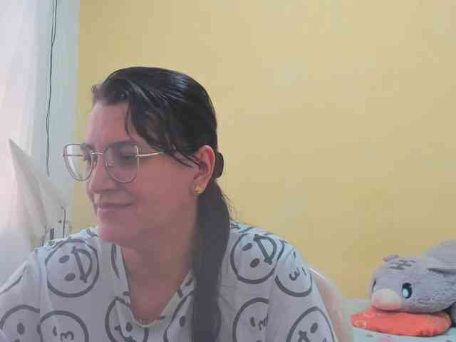 MARILYNG webcam