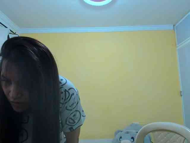 MARILYNG webcam