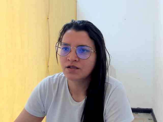 MARILYNG webcam