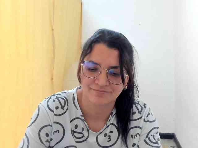 MARILYNG webcam