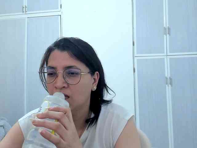 MARILYNG webcam