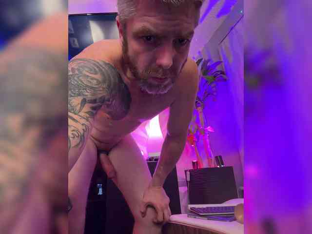 Thenudegeorge Thenudegeorge