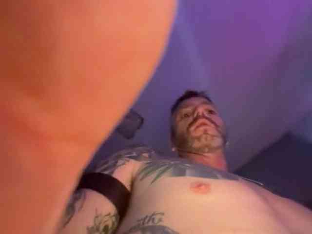 Thenudegeorge Thenudegeorge