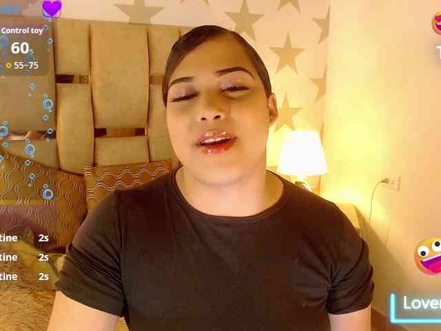 SabrinaSlutty SabrinaSlutty