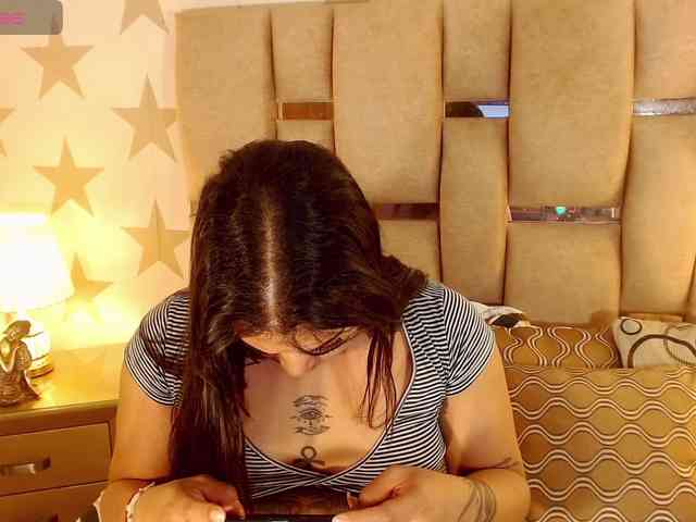 SabrinaSlutty SabrinaSlutty