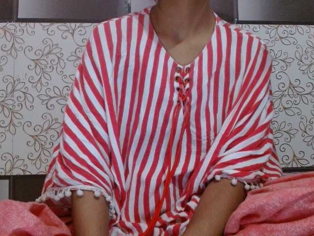 Hotyshona2