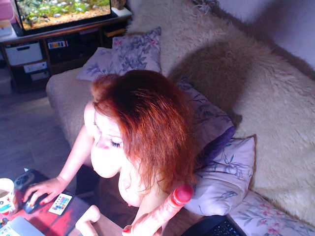 ole4kaangel live sex