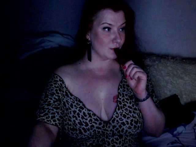 BongaCams Ole4kaAngel is Freechat Ole4kaAngel — Recording a video in complete privacy!