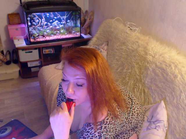 ole4kaangel live sex