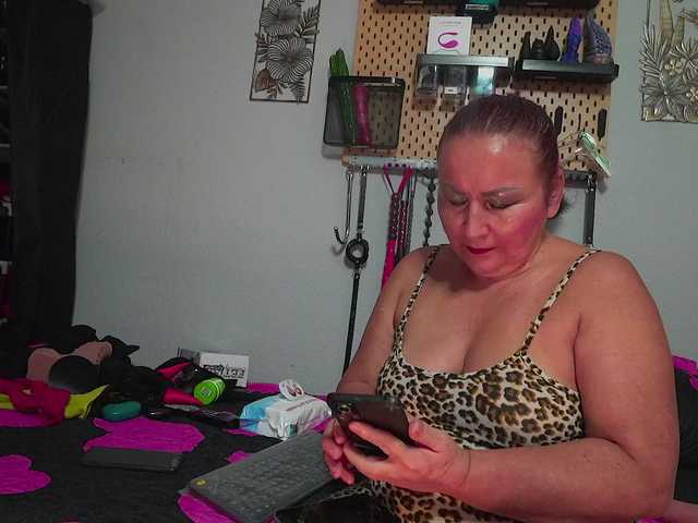 Preview of barbaraviciosa