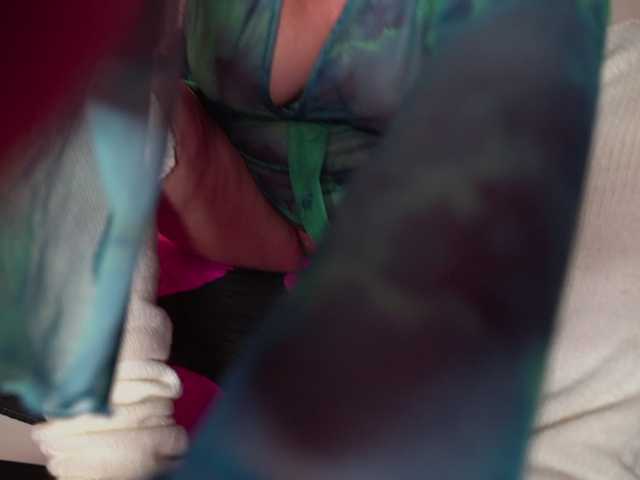 Preview of barbaraviciosa