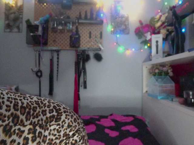 Preview of barbaraviciosa