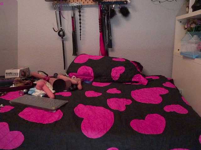 Preview of barbaraviciosa