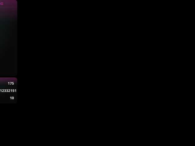 Preview of barbaraviciosa