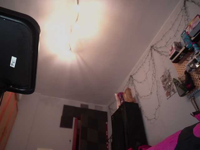 BarbaraViciosa's BongaCams show and profile