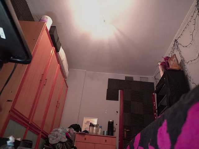 Preview of barbaraviciosa