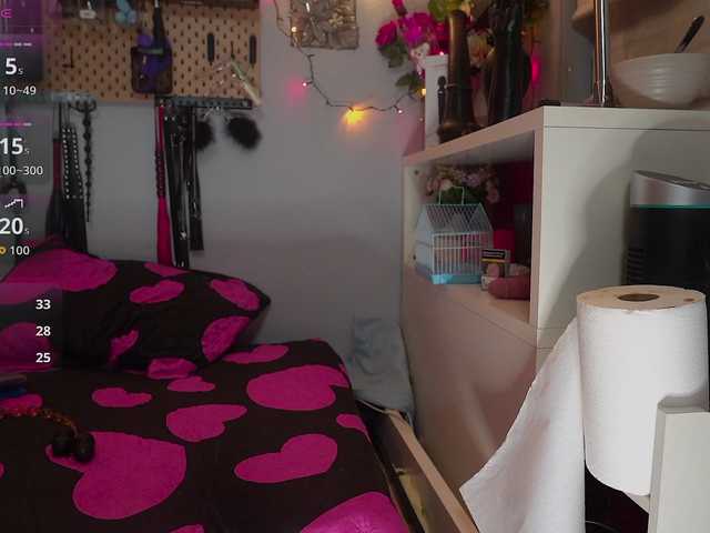 Preview of barbaraviciosa