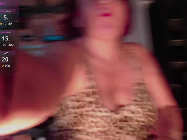 BarbaraViciosa