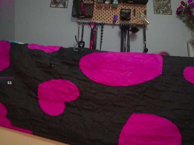 Preview of barbaraviciosa