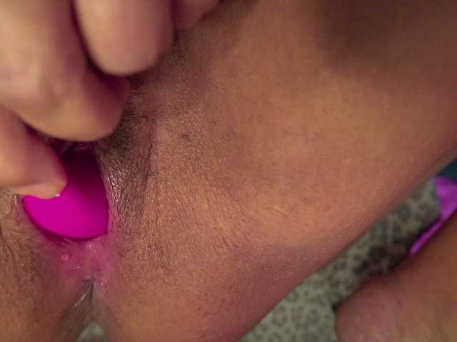 Preview of barbaraviciosa