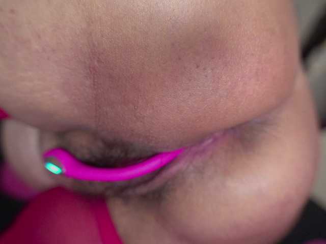 BarbaraViciosa's BongaCams show and profile