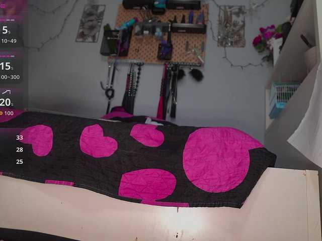 Preview of barbaraviciosa