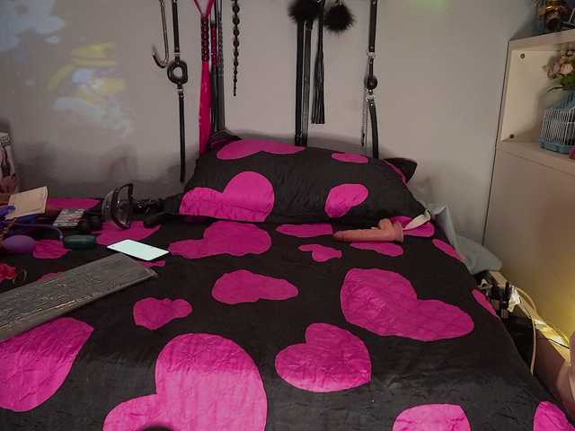 Preview of barbaraviciosa