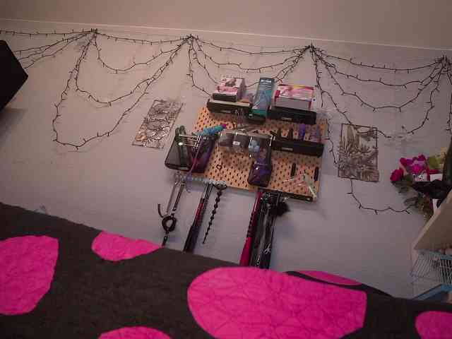 BarbaraViciosa webcam