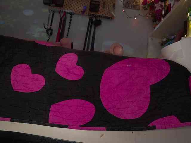 BarbaraViciosa BarbaraViciosa