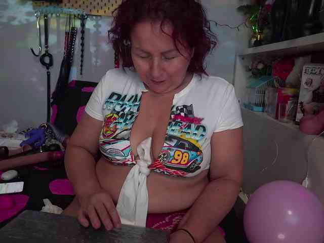 BarbaraViciosa BarbaraViciosa