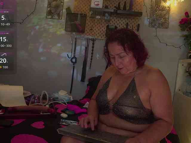 BarbaraViciosa BarbaraViciosa