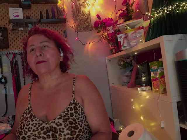 BarbaraViciosa BarbaraViciosa