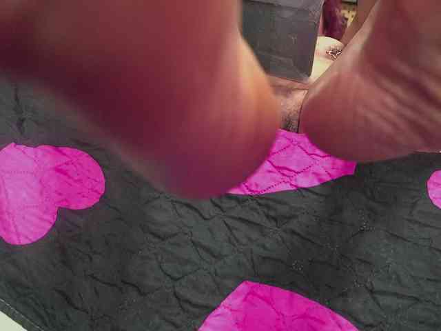 BarbaraViciosa webcam