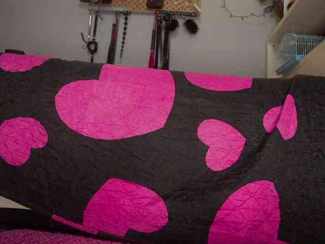 BarbaraViciosa webcam