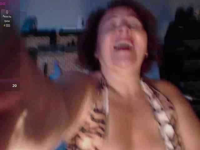 BarbaraViciosa webcam