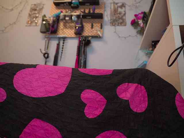 BarbaraViciosa webcam