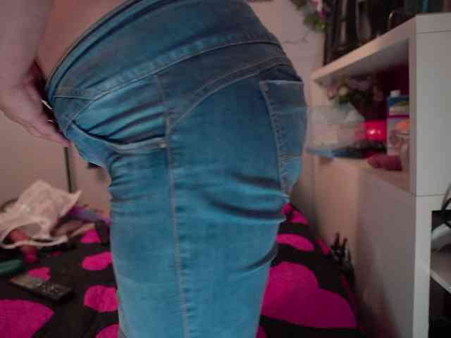 BarbaraViciosa webcam