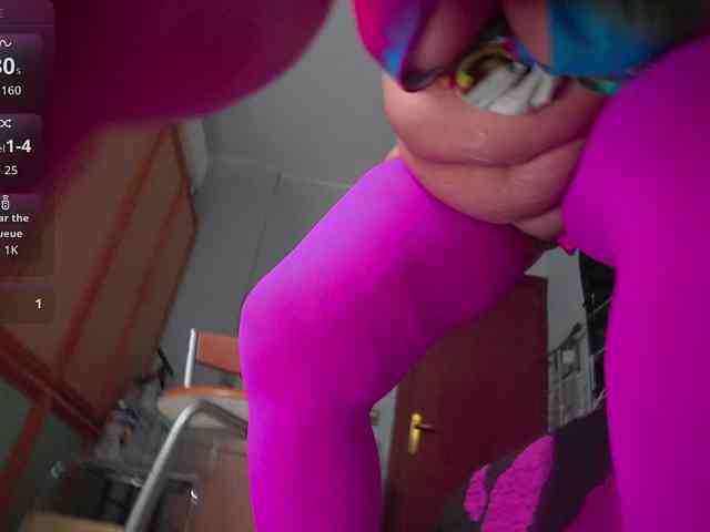BarbaraViciosa