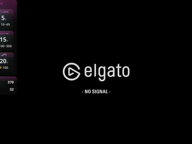 BarbaraViciosa webcam