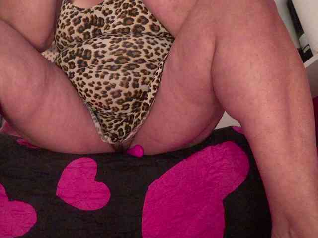 BarbaraViciosa webcam