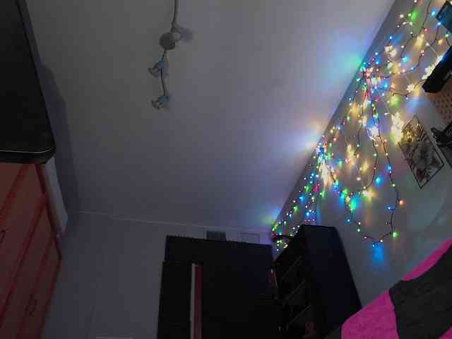 BarbaraViciosa webcam